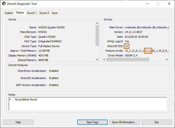 AutoCAD 2022 JTB World